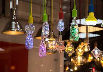 Top 10 DIY Home Decor Ideas for Personalizing Your Space