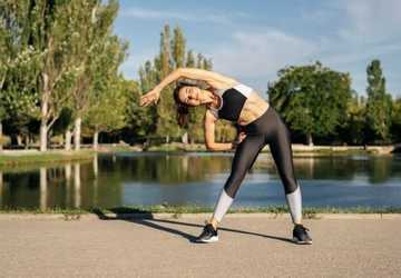 Top 10 Fitness Routines for Cardiovascular Health