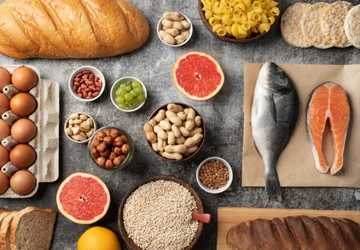 Top 10 Anti-Inflammatory Foods to Incorporate Into Your Diet