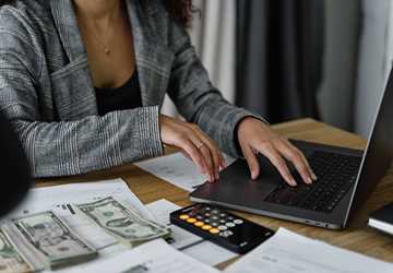 Top 10 Investment Mistakes Even Smart People Make
