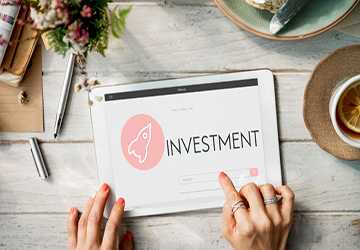How to Safeguard Investments in an Ever-Changing Market