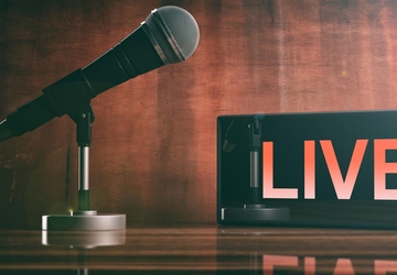 Top 5 Lifestyle Podcasts You Need to Hear