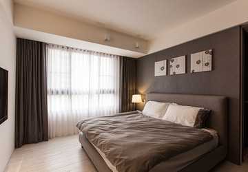 Budget-Friendly Ideas for a Luxurious Home