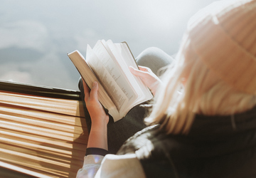 An In-Depth Exploration into Leading a Well-Balanced Life