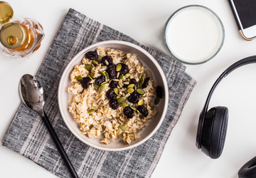 What Does Your Morning Routine Say About Your Lifestyle?