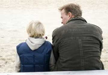 Whom Should You Follow for Lifestyle Inspiration?