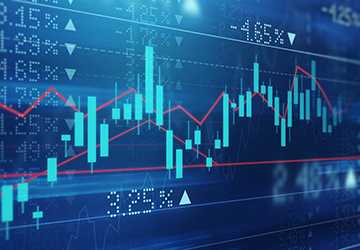 How to Identify Bullish Trends in Stock Markets