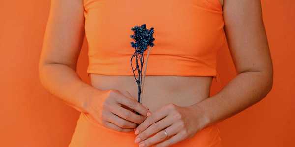 What are the Symptoms of Acid Reflux and GERD