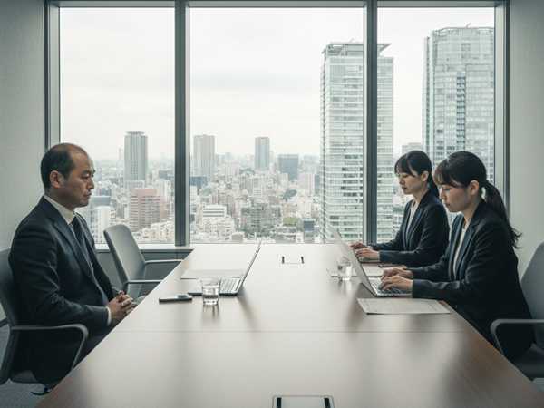 稼げる仕事はこれだ！中高年の再就職ランキングと成功の法則