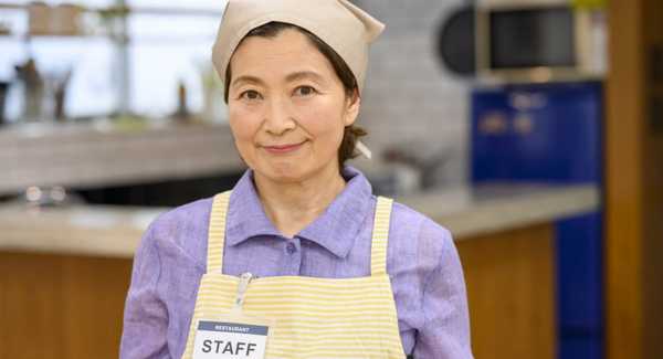 「シニアの再就職が難しい理由」——70歳まで働ける社会の“見えない壁”とは？