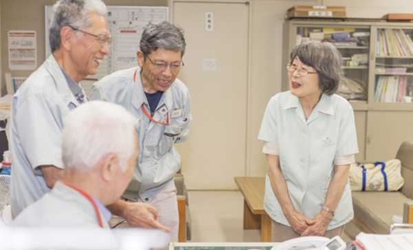 「“老後2000万円問題”より深刻？──70代・80代の『働き続ける老人』が急増する日本の現実」