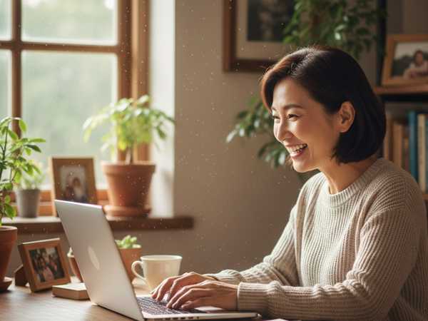 40代・50代のキャリア再生！職業訓練と給付金で掴む成功