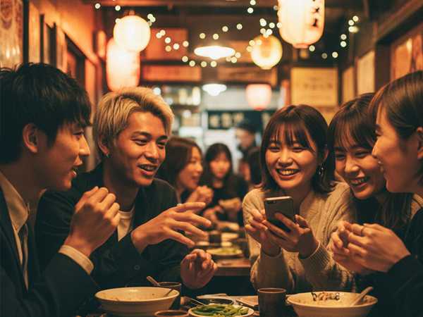 独り立ちの壁を越える！一人暮らし 費用を賢く抑える完全節約ガイド