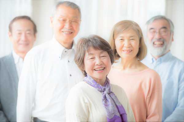 70歳以上の再就職が急増：生活費のため？それとも“働ける環境”がないため？