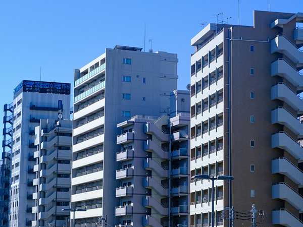 審査を突破！中古住宅ローンで希望額を借りる対策