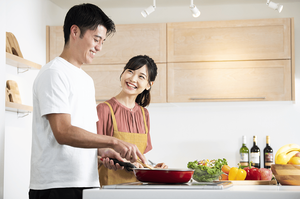 「“片づけられない”のはあなたのせいじゃない」令和の若者が“ミニマル生活”に向かう本当の理由