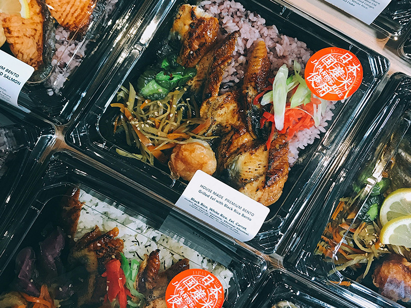 食べてはいけない「超加工食品」実名リスク公開！