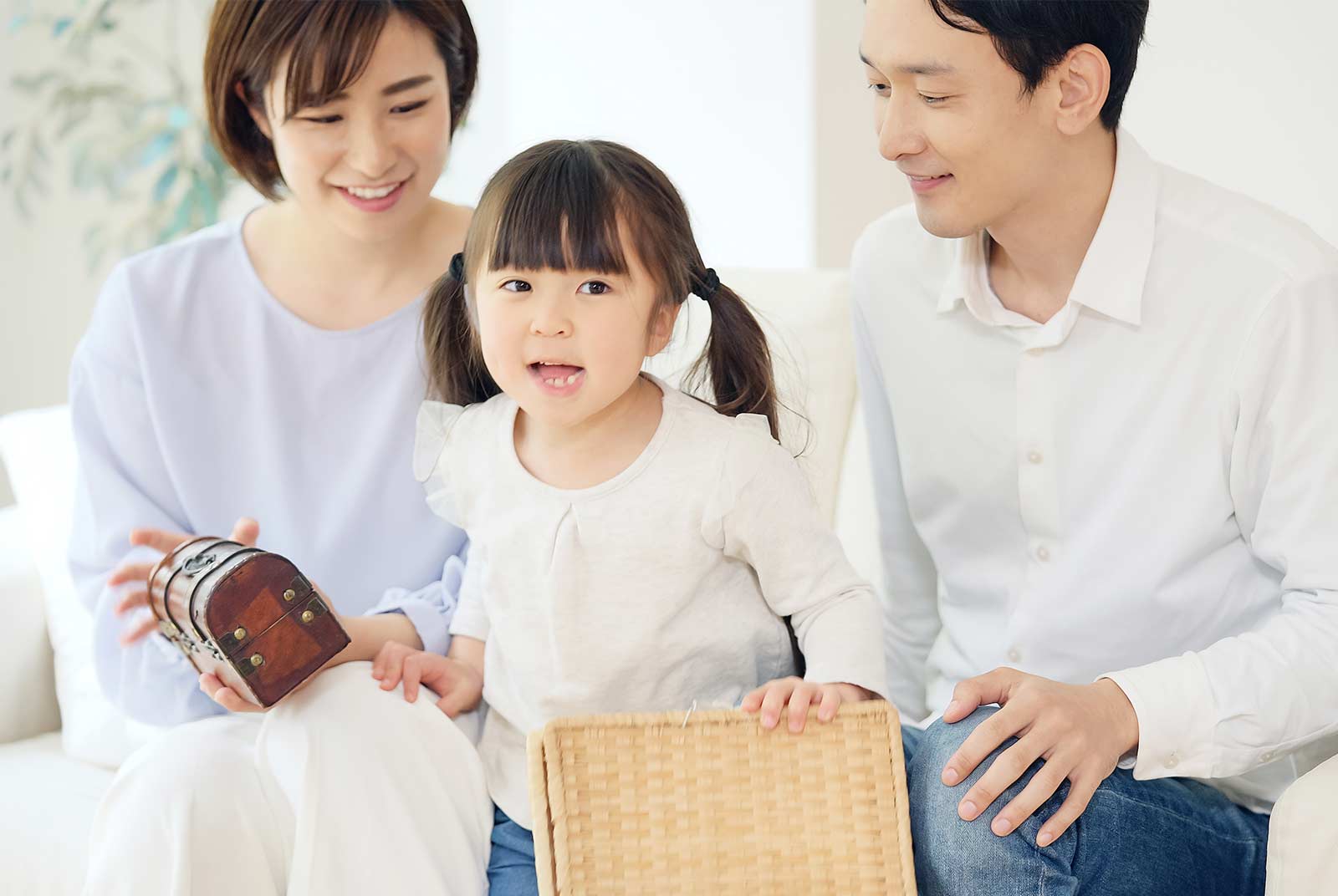 「うちの子、自分をすぐ否定する…」子どもの“自己肯定感の低下”は、家庭の小さな積み重ねから始まる。
