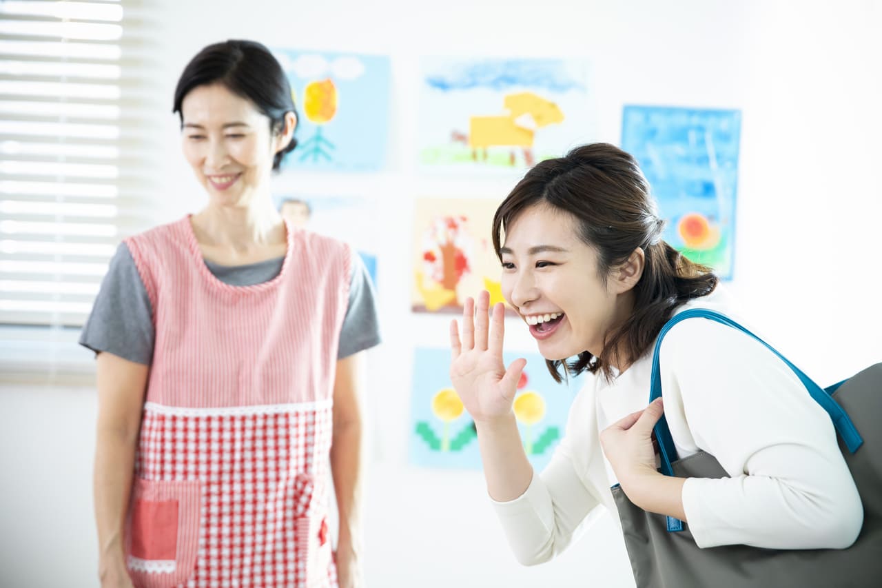 「なんで、こんなに疲れてるの？」令和の若者が“異常に疲れやすい”本当の理由