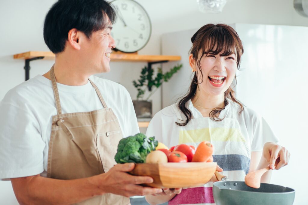 「誰とも話さないまま、1日が終わる。」都会ひとり暮らしが抱える“静かなストレス”の正体
