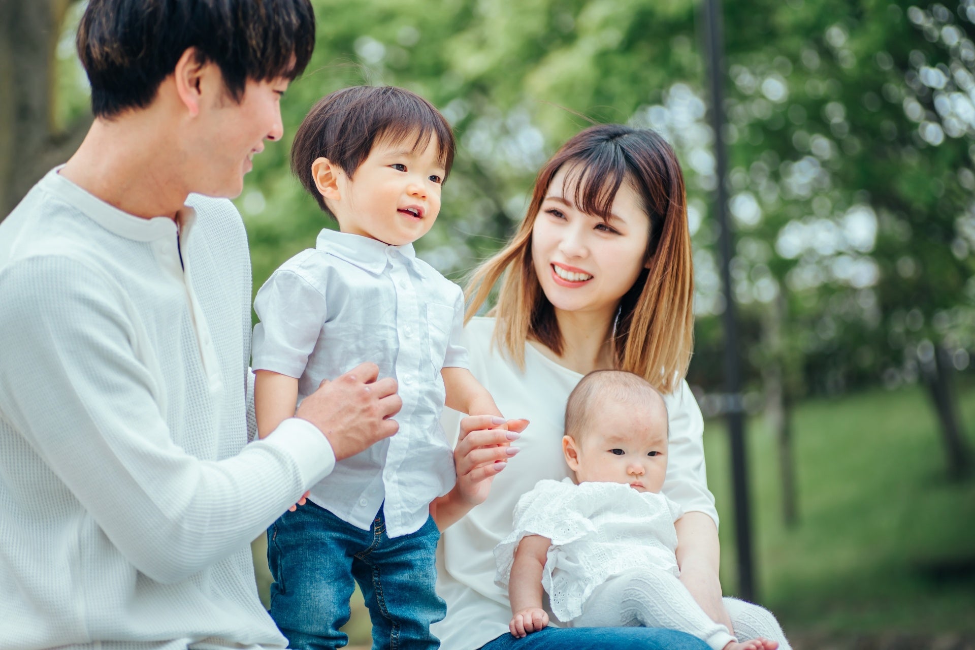 「あの時もっと優しくできたら…」子育て中の“罪悪感疲れ”が、親の心を静かに壊していく。