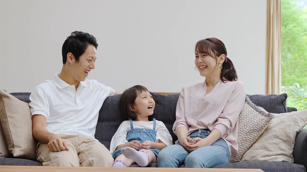 「忙しいから仕方ない」——その一言が、子どもの心を遠ざけていく